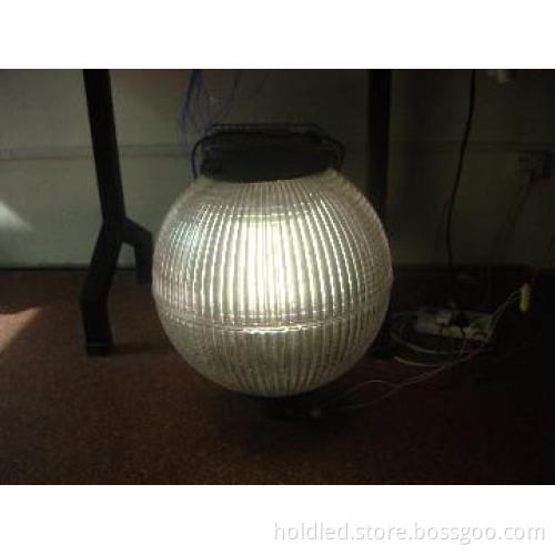 70w metal halide led replacement